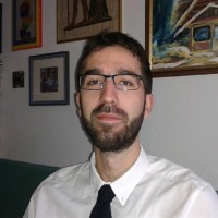 Goran Macanovic