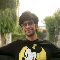 Yuvraj Vig