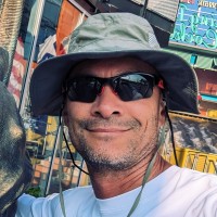 Brian Check