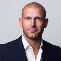 Pär Nilsson