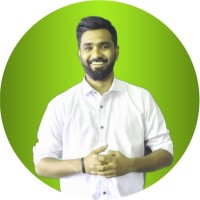 Navid Anjum