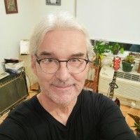 Mark Schmitz