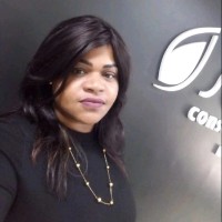 Joseane C.
