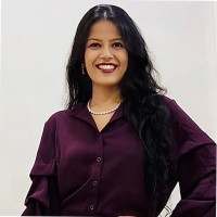 Priyanka Jain