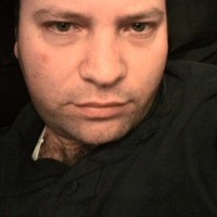 Mustafa Sunamak