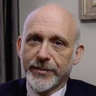 Andrew Novak