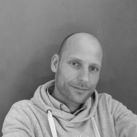 Sven Hinrichs