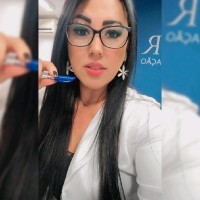 PRISCILLA MORAES