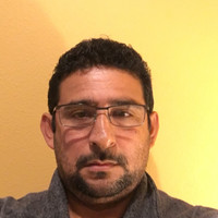 Jose Govea