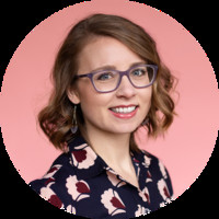 Stephanie Manternach