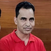 Rajendra Prasad