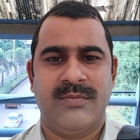 Imtiyaz Khan