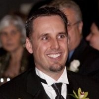 Trevor Walker