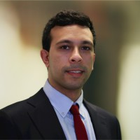 Anthony Breen