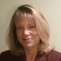 Cherie Smith