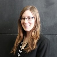Jamie Pritchett, AIA, NCARB
