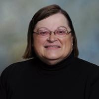 Denise Tucker