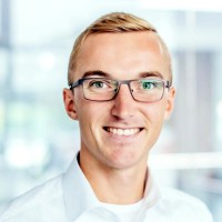 Marius Lechner