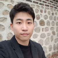 Jinho Jhang