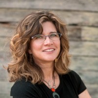 Ellen Turco