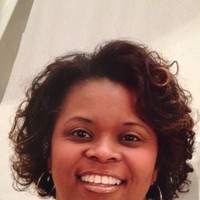 Tammy Wheeler, Ba, Mba, Mdiv