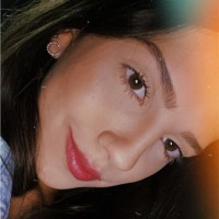 Ana M Souza