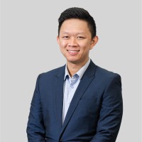 George Nguyen