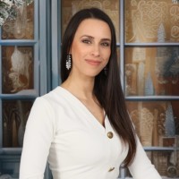 Szonja Bartha