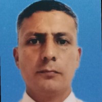 John Alonso Cárdenas Ruiz