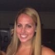 Allison Clark