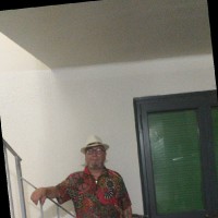 Francisco Sánchez Martínez