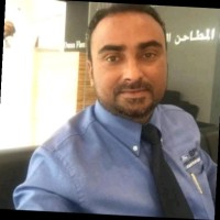Sameer Khalid