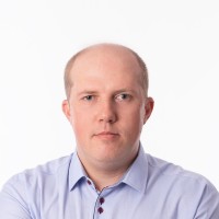 Grzegorz Urantówka