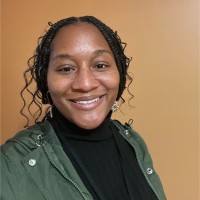 Kimberly Johnson