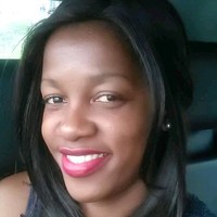 Sandisiwe Mhlongo