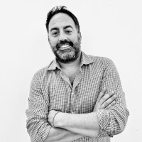 Victor Pais Lopez
