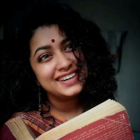 Sona Chembakasseri
