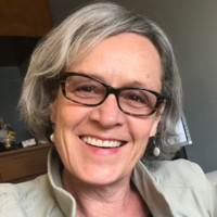 Annie Kennedy