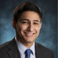Ryan Vargas