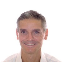 Ed Schneider