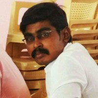 Tharik Ansar