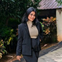 Sejal Karmawat