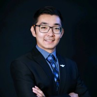 Jhonny Kenji Arashiro