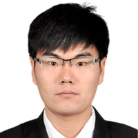 杨静波