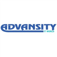 Advansity IT World