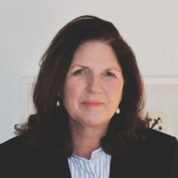 Barbara Gauer