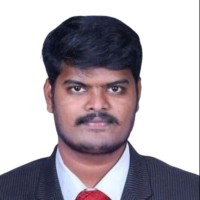 AJAYKUMAR P