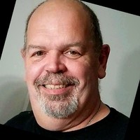 Darryl Dains