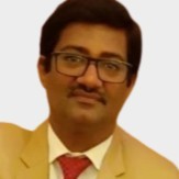 Rohit Kochhar