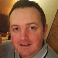 Adrian Dunn